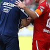 27.7.2013  FC Rot-Weiss Erfurt - Hallescher FC  3-0_136
